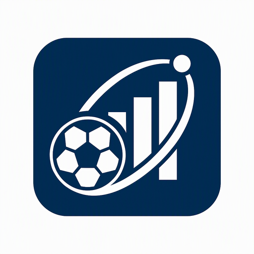 雷速体育 Logo
