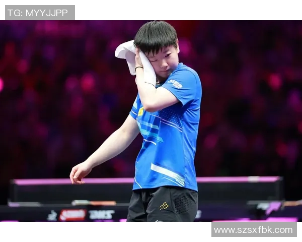 中国体育界最帅明星排行榜揭晓谁将夺冠引发热议 中国体育界最帅明星排行榜揭晓谁将夺冠引发热议