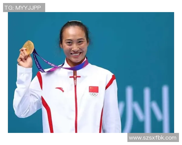 全球最受欢迎的十位女运动员排行榜揭晓她们的成就与魅力并存 全球最受欢迎的十位女运动员排行榜揭晓她们的成就与魅力并存