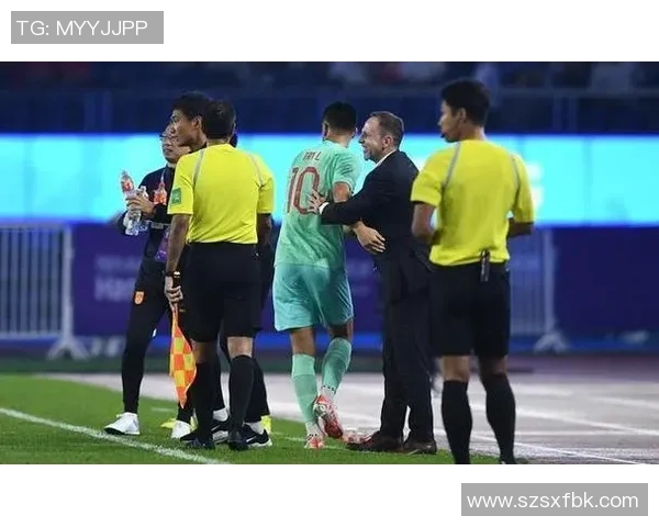 巴西足球明星是否已踏上中国的土地引发球迷热议