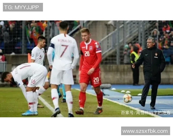 柬埔寨体育明星排行榜揭晓谁将成为国民骄傲的运动代表 柬埔寨体育明星排行榜揭晓谁将成为国民骄傲的运动代表