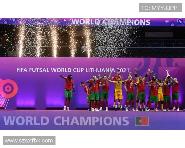 立陶宛足球明星的崛起与成就探秘