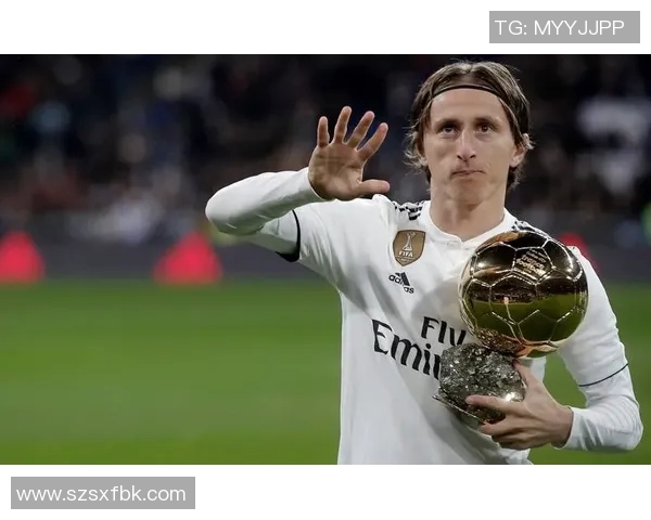 世界各国足球明星盘点与他们的国家荣誉之路