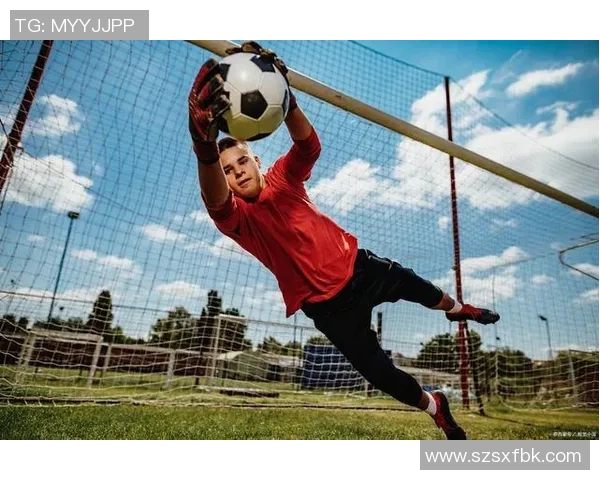 你心目中的足球明星是谁呢让我们一起聊聊你最爱的球员吧