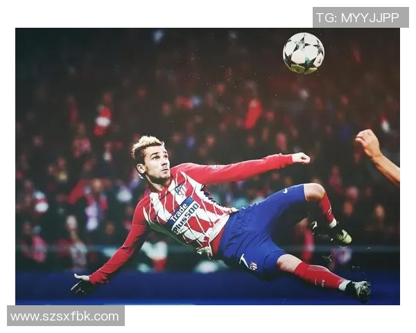 冰岛足球明星颜值排行榜揭晓谁是最帅球员引发热议