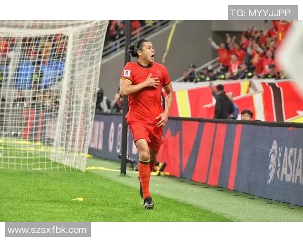 足球明星失望之旅揭晓谁是最让球迷心碎的球员