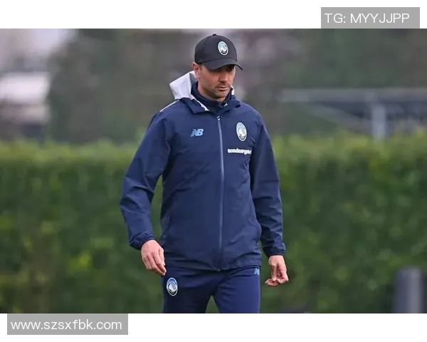 足球明星扎绷带的真实身份揭秘及其在球场上的精彩表现分析 足球明星扎绷带的真实身份揭秘及其在球场上的精彩表现分析