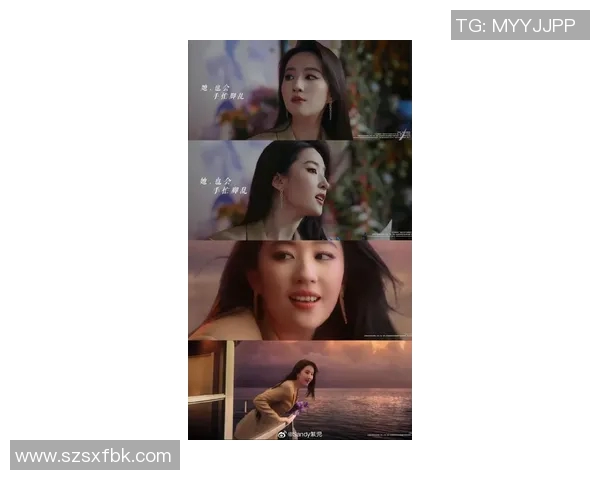 足球明星眼中的刘亦菲魅力探秘与影视成就的完美结合