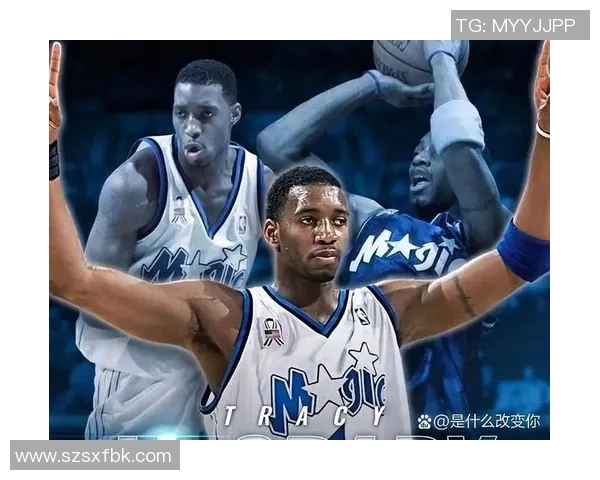 难以忘怀的体育明星排行榜揭示他们的传奇与影响力 难以忘怀的体育明星排行榜揭示他们的传奇与影响力