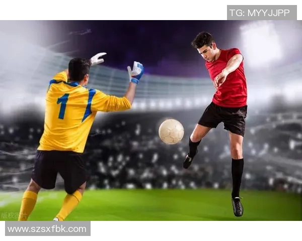 6月9号足球明星齐聚赛场展现精彩对决与激情瞬间 6月9号足球明星齐聚赛场展现精彩对决与激情瞬间