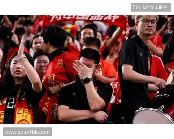 中国球迷心中的欧洲足球明星与他们的故事 中国球迷心中的欧洲足球明星与他们的故事