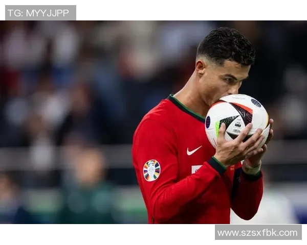 德国足球新星崛起盘点当今最具影响力的球员与未来之星