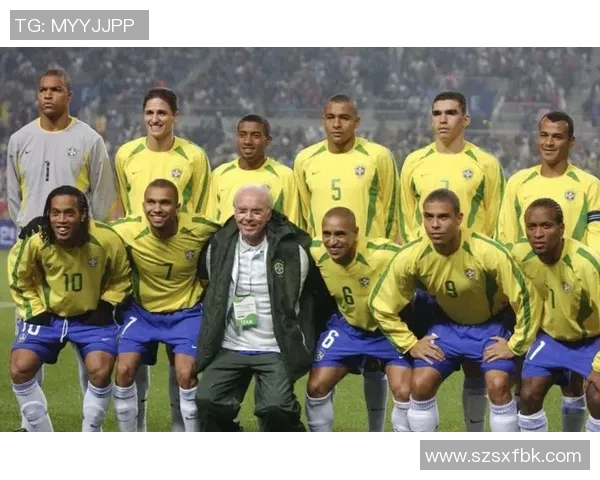 新一代足球明星崭露头角世界杯赛场上谁将成为未来的传奇之星