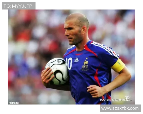 法国足球巨星汇聚一堂明星阵容盘点与成就回顾