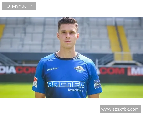 艾尔足球明星盘点及其在球场上的精彩表现与成就分析