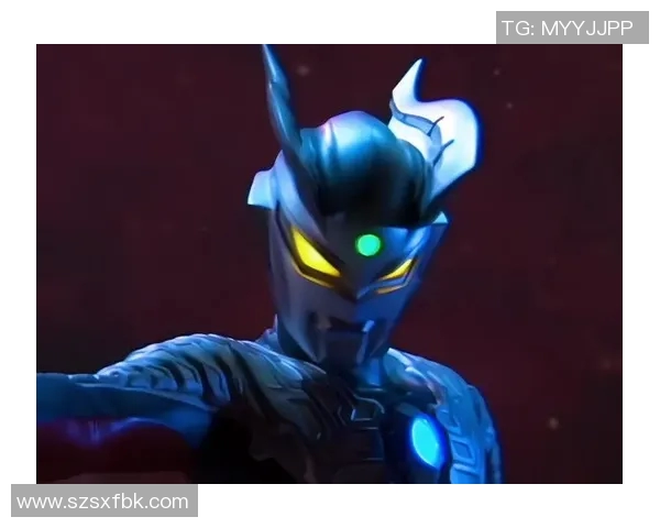 赛罗与足球明星的精彩瞬间照片集锦展现运动激情与友谊之美