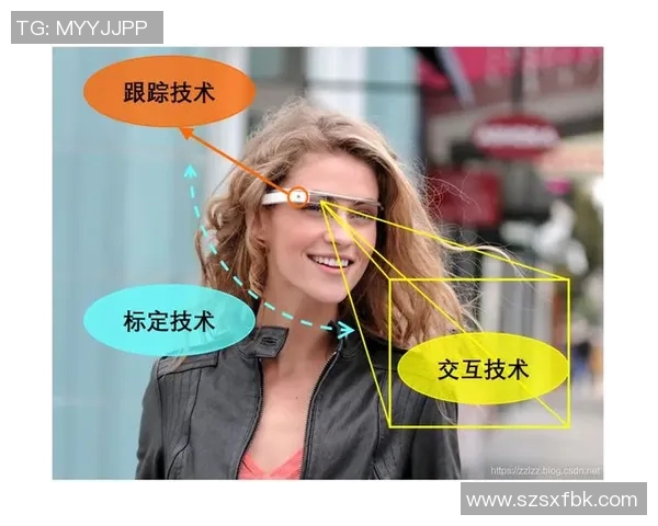 足球明星AR特效背后的创意团队揭秘与技术解析 足球明星AR特效背后的创意团队揭秘与技术解析