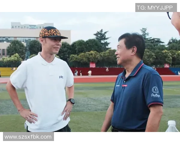 足球明星孟川的生平事迹与精彩瞬间全景介绍 足球明星孟川的生平事迹与精彩瞬间全景介绍