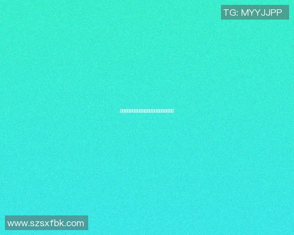 足球明星抽烟瞬间曝光引发热议背后的故事与影响