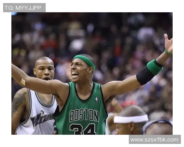 陈震心目中的足球偶像与他喜爱的明星球员背后的故事