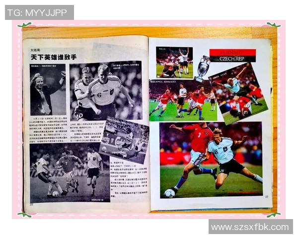 八号足球明星的精彩瞬间与职业生涯回顾