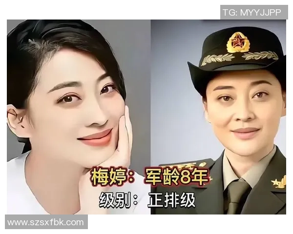 哈密足球明星的璀璨星光与他们的传奇故事一览 哈密足球明星的璀璨星光与他们的传奇故事一览