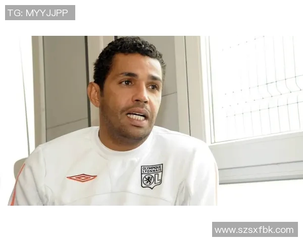 如何绘制你心目中的足球明星偶像图技巧与步骤详解