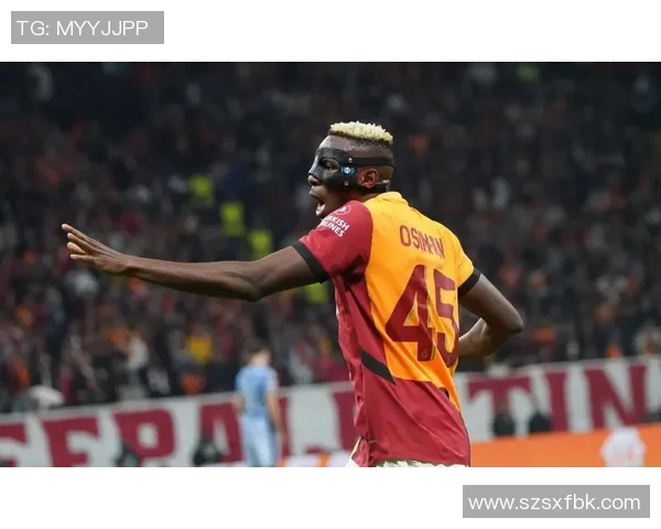 拜仁足球明星们的豪车选择与驾驶体验揭秘