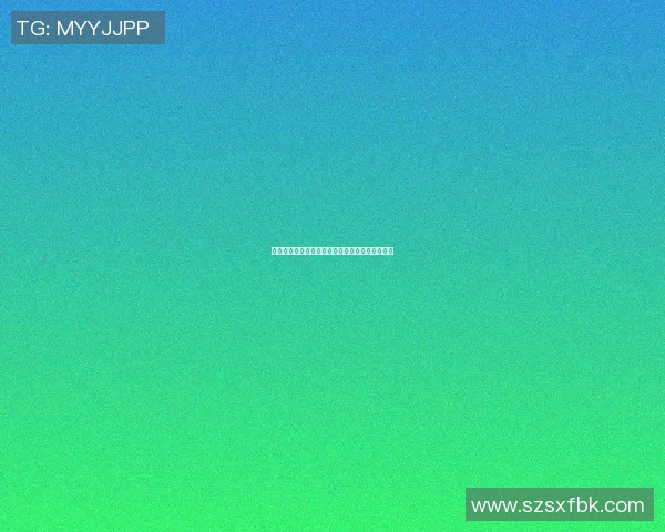 足球明星惊艳变装秀甩头瞬间展现个性魅力与风采 足球明星惊艳变装秀甩头瞬间展现个性魅力与风采