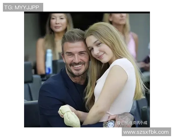 足球明星温馨抱娃瞬间集锦展现亲子情深与运动员魅力 足球明星温馨抱娃瞬间集锦展现亲子情深与运动员魅力