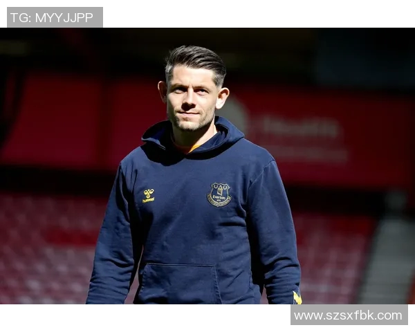 足球明星的西班牙语名字有哪些值得关注的球员与他们的成就分析 足球明星的西班牙语名字有哪些值得关注的球员与他们的成就分析