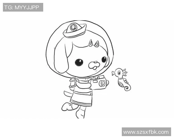 轻松学画足球明星简笔画教程让你成为绘画小达人