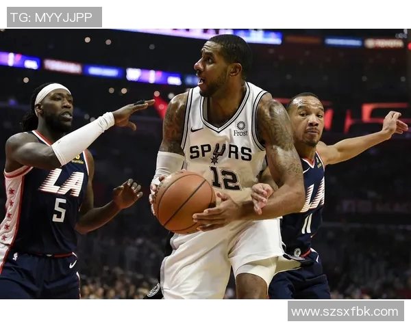 2015年NBA季后赛马刺与快船激战抢七的经典对决回顾与分析