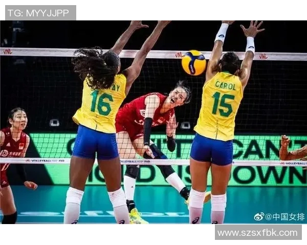 世界女排赛场激战日本女排迎战强敌俄罗斯队的精彩对决 世界女排赛场激战日本女排迎战强敌俄罗斯队的精彩对决