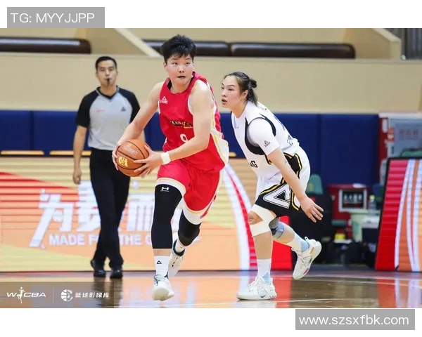 2020年WCBA决赛山西女篮对阵北京女篮精彩回顾与赛后分析