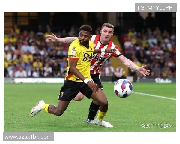 内卡萨与阿特拉斯对决分析及比赛前景展望 内卡萨与阿特拉斯对决分析及比赛前景展望