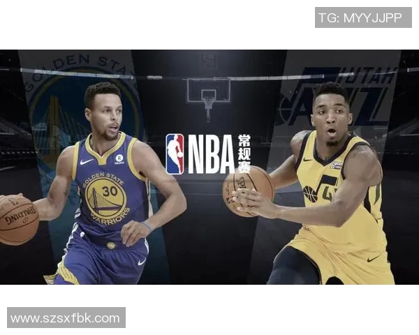 勇士与爵士比赛结果分析及比分差距探讨