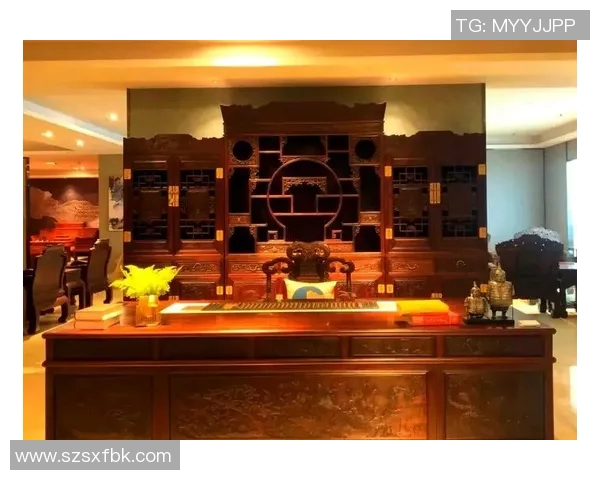 双色球专家分析与对比揭示中奖规律与技巧的深度探讨