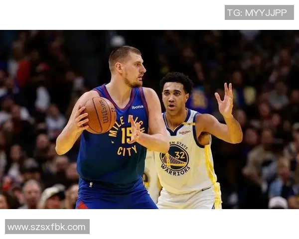 季后赛精彩回顾勇士与掘金全场对决录像分享 季后赛精彩回顾勇士与掘金全场对决录像分享