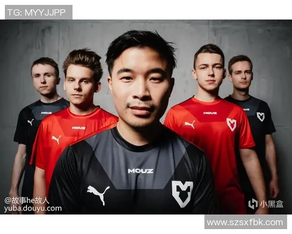 年轻人如何通过罗马直播平台实现梦想与自我表达的双重探索