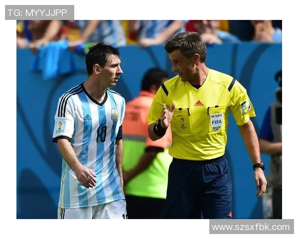 巴黎日尔曼与亚眠对决阵容分析及战术解读 巴黎日尔曼与亚眠对决阵容分析及战术解读