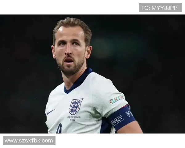 本菲卡与拜仁实力深度对比分析谁能在欧战中占据上风 本菲卡与拜仁实力深度对比分析谁能在欧战中占据上风