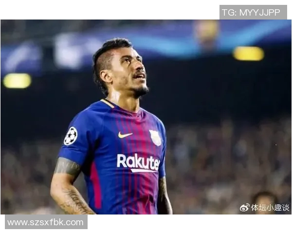 他渴望成为足球界的明星实现梦想的奋斗历程