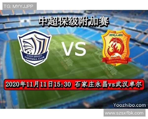 永昌与卓尔精彩对决直播回顾及赛后分析全景报道 永昌与卓尔精彩对决直播回顾及赛后分析全景报道