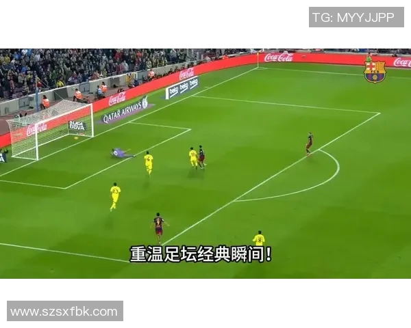 热苏斯的崛起之路:从青训天才到足坛明星的奋斗历程与成就 热苏斯的崛起之路:从青训天才到足坛明星的奋斗历程与成就