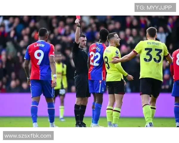 米堡主场迎战布伦特福德争夺英冠积分榜关键胜利 米堡主场迎战布伦特福德争夺英冠积分榜关键胜利