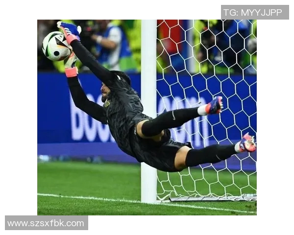 2016欧洲杯总决赛精彩回顾与经典瞬间分析