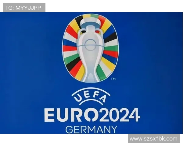 2024年欧洲杯冠军队预测分析及热门球队前景展望