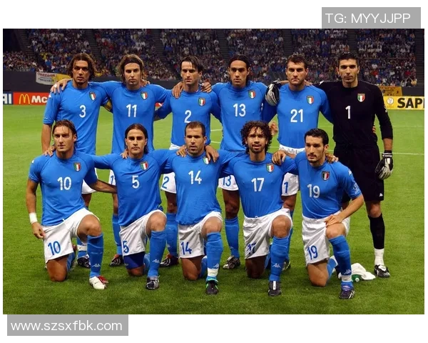 下次欧洲杯的具体开赛时间及相关赛事安排详解