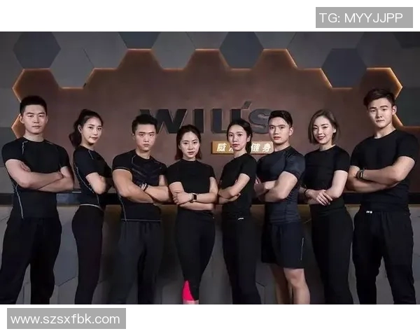 体育俱乐部注册流程详解及注意事项一站式指南